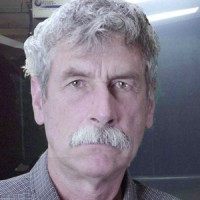 Oscar Knight Oscar Knight has not been seen since the night before a severed finger was found in his motel room